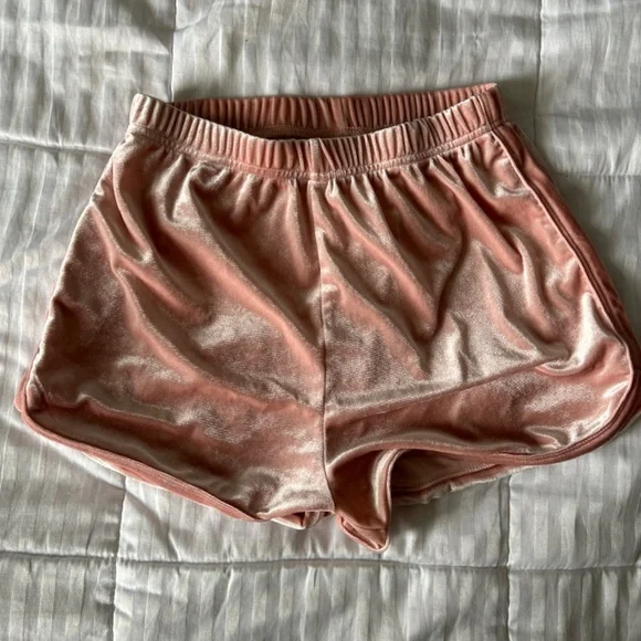 SOLD - Picture 2 of 2